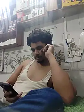 dannyD06969 online show from May 2026 10:23:01 AM