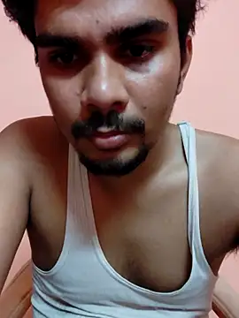 dannyD06969 online show from May 2026 05:54:02 PM