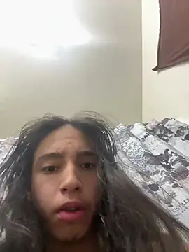 qbaby96 online show from December 2024 03:44:01 PM