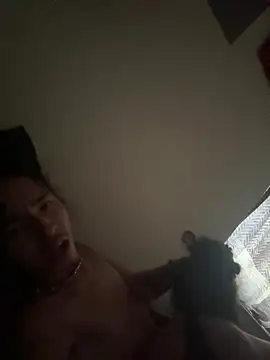 qbaby96 online show from December 2024 03:46:02 PM