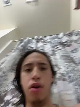 qbaby96 online show from January 2025 10:08:01 PM