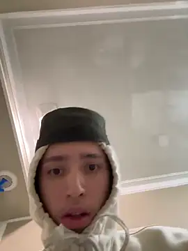 qbaby96 online show from January 2025 08:03:01 AM