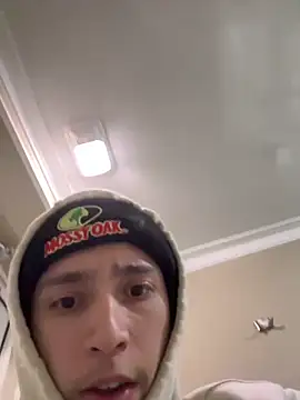 qbaby96 online show from January 2025 05:59:01 AM