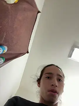 qbaby96 online show from January 2025 02:58:02 PM