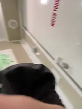 qbaby96 online show from January 2025 09:35:01 AM