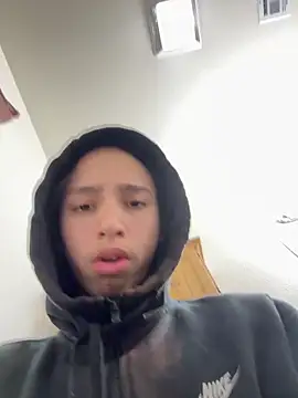 qbaby96 online show from January 2025 11:56:02 PM