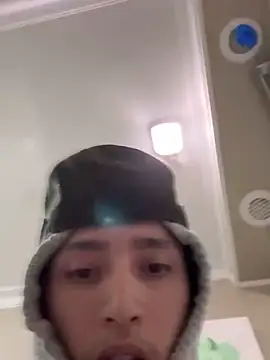 qbaby96 online show from March 2025 06:40:02 AM