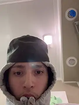 qbaby96 online show from March 2025 10:16:02 AM