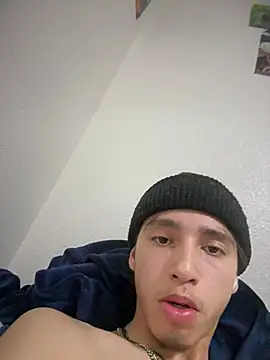 qbaby96 online show from March 2026 08:16:01 PM