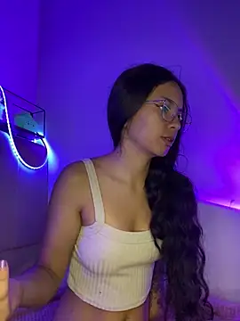 Rosita forever  online show from February 2025 04:02:01 PM