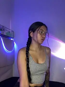 Rosita forever  online show from February 2025 03:29:01 PM