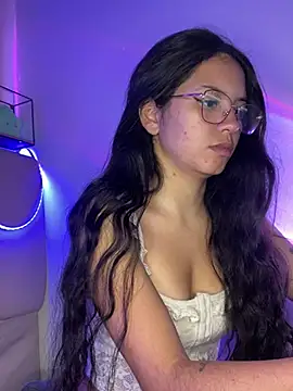 Rosita forever  online show from February 2025 03:49:02 PM