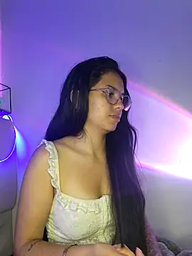 Rosita forever  online show from March 2025 10:11:01 AM