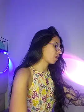 Rosita forever  online show from March 2025 05:54:02 PM