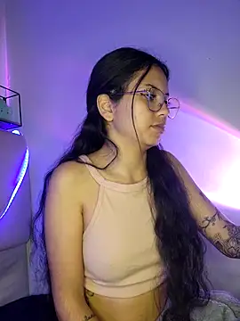 Rosita forever  online show from March 2025 09:29:01 AM