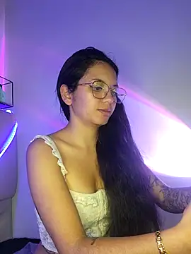 Rosita forever  online show from March 2025 10:02:02 PM