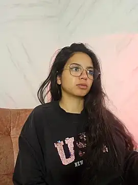 Rosita forever  online show from March 2025 11:31:01 AM