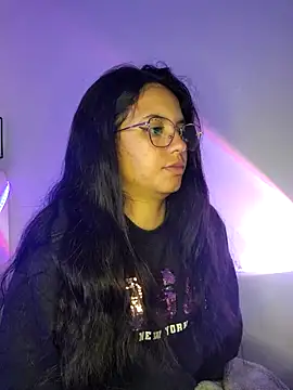 Rosita forever  online show from March 2025 09:57:01 AM