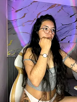 Rosita forever  online show from September 2025 01:28:01 AM