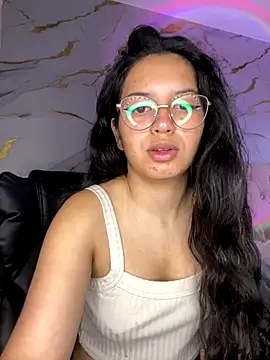 Rosita forever  online show from October 2025 02:47:01 PM