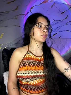 Rosita forever  online show from October 2025 02:27:01 PM