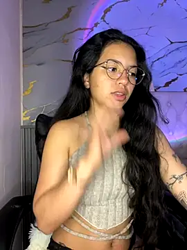 Rosita forever  online show from October 2025 02:06:02 PM