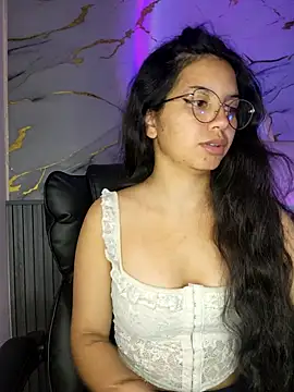 Rosita forever  online show from October 2025 08:09:02 PM