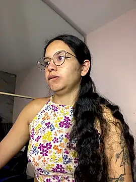 Snapshot of Rosita_forever_ chatting on January 2026 02:12:02 PM Rosita forever online show from January 2026 02:12:02 PM