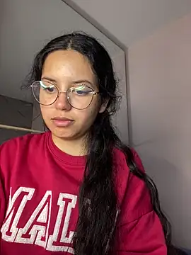 Snapshot of Rosita_forever_ chatting on February 2026 05:18:02 AM Rosita forever online show from February 2026 05:18:02 AM