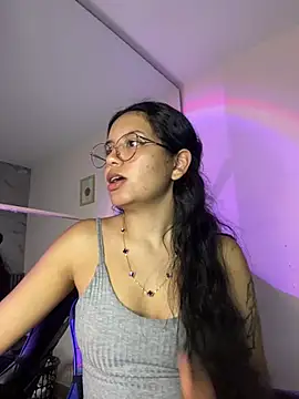 Snapshot of Rosita_forever_ chatting on March 2026 01:18:02 AM Rosita forever online show from March 2026 01:18:02 AM