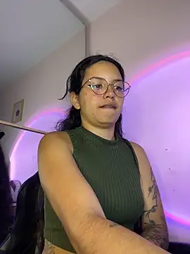 Snapshot of Rosita_forever_ chatting on March 2026 04:30:02 AM Rosita forever online show from March 2026 04:30:02 AM