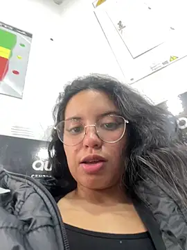 Snapshot of Rosita_forever_ chatting on March 2026 08:23:01 PM Rosita forever online show from March 2026 08:23:01 PM