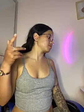 Snapshot of Rosita_forever_ chatting on March 2026 04:12:02 AM Rosita forever online show from March 2026 04:12:02 AM