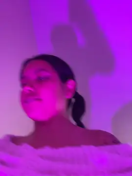 Snapshot of Rosita_forever_ chatting on July 2026 05:39:02 PM Rosita forever online show from July 2026 05:39:02 PM