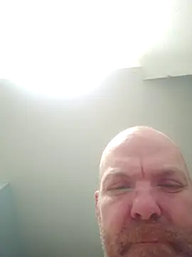 hoodratoui online show from November 2025 09:56:02 AM