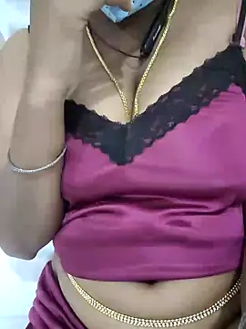 Tamilbigboobie online show from December 2024 05:46:01 PM