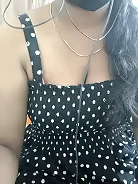 Tamilbigboobie online show from February 2025 08:17:02 PM