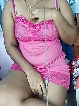 Tamilbigboobie online show from January 2026 08:25:02 PM