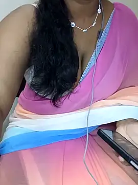 Tamilbigboobie online show from February 2026 05:33:01 PM