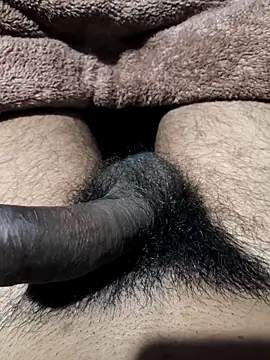 sasuke782 online show from February 2025 01:55:02 PM