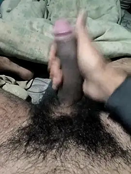 sasuke782 online show from November 2025 01:55:02 PM