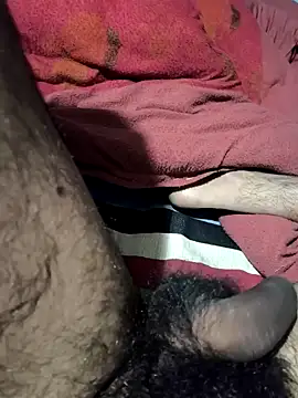 sasuke782 online show from December 2025 01:09:02 PM