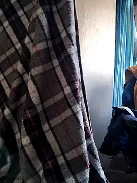 gatoalex89 online show from October 2025 08:54:02 PM