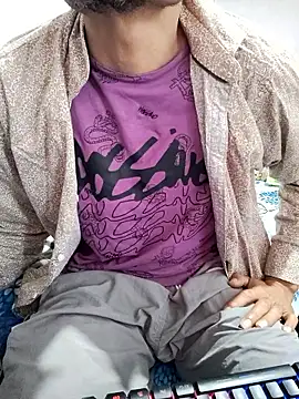 gatoalex89 online show from January 2026 12:43:02 PM