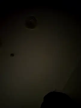 Snapshot of jonols781 chatting on January 2025 10:58:02 AM jonols781 online show from January 2025 10:58:02 AM