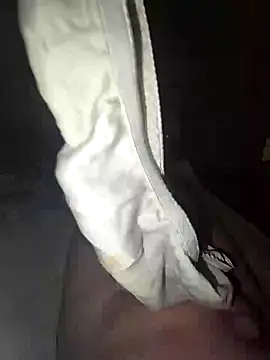 Snapshot of jonols781 chatting on February 2025 11:28:02 AM jonols781 online show from February 2025 11:28:02 AM