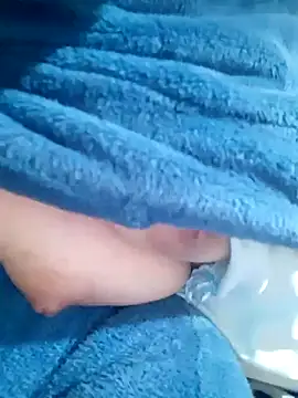 Snapshot of Noran1p chatting on January 2025 09:54:01 PM Noran1p online show from January 2025 09:54:01 PM