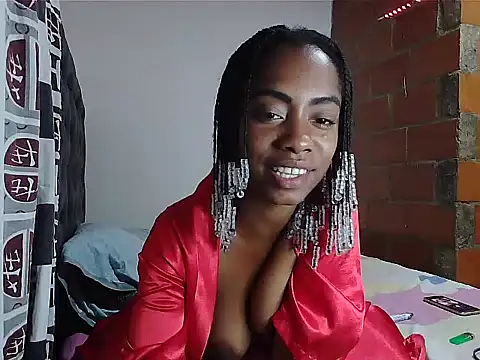 Valentias online show from December 2025 02:30:01 AM