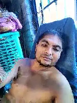 Snapshot of Crashsolitario chatting on May 2026 05:31:02 PM Crashsolitario online show from May 2026 05:31:02 PM