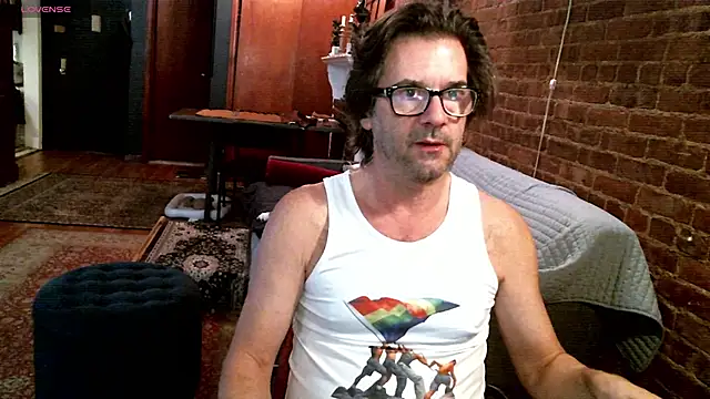 Johnny Bottoms online show from February 2026 02:40:02 PM